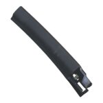 Acabamento Soleira Porta Bmw X1 U11 2023 24 a 2026 Tras Esq
