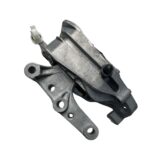Coxim Suporte Motor BMW X1 U11 2023 2024 2025 2026 Direito - Imagem 8