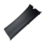 Moldura Inferior Coluna Ram 1500 Rebel 2021 A 2023 Esquerd - Imagem 5