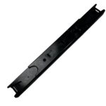 Travessa Suporte Coxim Cambio Ram 1500 Rebel 2021 2022 2023
