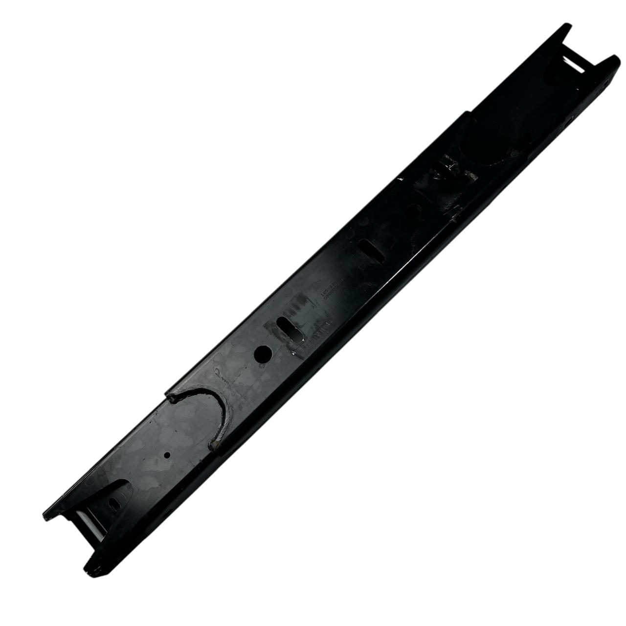 e41301214a19450645518ef19403eb67.jpeg Travessa Suporte Coxim Cambio Ram 1500 Rebel 2021 2022 2023 - Imagem 1