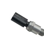Sensor Temperatura Agua Motor Ford Mustang 5.0 2018 a 2021 - Imagem 2