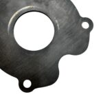 Tampa Bomba Oleo Motor Ram 1500 5.7 V8 2021 2022 2023 Oem - Imagem 5