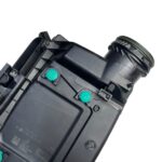 Caixa Filtro Ar Motor Mercedes Benz A35 Amg 2019 2020 a 2023 - Imagem 5