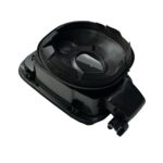 Portinhola Tanque Combustivel BMW X1 M Sport U11 2023 a 2026 - Imagem 8
