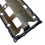 Defletor Separador Oleo Motor Ram 1500 5.7 V8 2021 a 2023 - Imagem 4