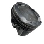 Pistao Motor Bmw 330I 320i G20 G30 B46 B48 2019 a 2024 STD - Imagem 5