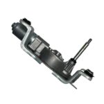 Motor Limpador Traseiro Bmw X1 M Sport U11 2023 2024 a 2026 - Imagem 6