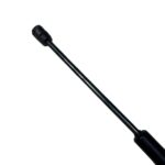 Amortecedor Capo Bmw X1 U11 2023 2024 2025 2026 Original - Imagem 3