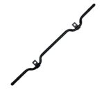 Tubo Mangueira Vacuo Ford Mustang GT 5.0 V8 2018 a 2021 Oem - Imagem 4