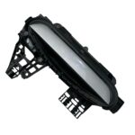 Maçaneta Porta Bmw X1 M Sport U11 2023 a 2026 Traseira Dir