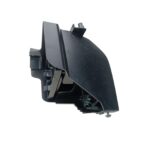 Suporte Camera Night Vision Bmw M5 F10 2011 12 13 14 15 2016 - Imagem 3