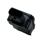Modulo Receptor Comando Radio BMW X1 M Sport U11 2023 a 2026 - Imagem 8