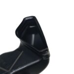 Duto Ar Painel Mercedes Benz A35 Amg M260 2019 a 23 Direito - Imagem 6