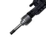 Bico Injetor Combustivel Bmw X1 U11 2023 2024 2025 2026 Oem - Imagem 7