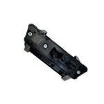 Chave Comando Luz Farol Bmw X1 U11 2023 2024 2025 2026 Oem - Imagem 4