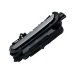 Maçaneta Porta Bmw X1 M Sport U11 2023 a 2026 Traseira Esq - Imagem 4
