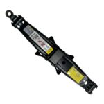 Kit Caixa Ferramentas Macaco Chave Bmw X1 U11 2023 a 2026 - Imagem 4