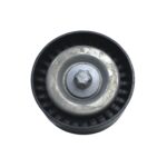 Polia Tensor Correia Alternador Mercedes A35 Amg 2019 a 23