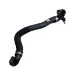 Tubo Mangueira Agua Radiador Bmw X1 U11 2023 2024 2025 2026 - Imagem 3
