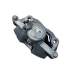 Pinça Freio Bmw X1 M Sport U11 2023 2026 Dianteira Direita - Imagem 5