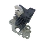 Fechadura Tampa Traseira Ram 1500 Rebel 2021 2022 2023 Oem - Imagem 3