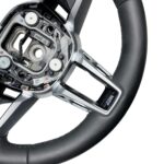 Aro Volante Bmw X1 M Sport U11 2023 2024 2025 2026 Original - Imagem 5