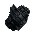 Capa Bomba Alta Pressao Combustivel Bmw X1 U11 2023 a 2026 - Imagem 4