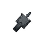 Sensor Impacto Colisao Bmw X1 M Sport U11 2023 a 2026 Diant - Imagem 3
