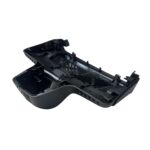 Moldura Retrovisor Interno Bmw X1 U11 2023 2024 2025 2026 - Imagem 4