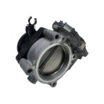 Tbi Corpo Borboleta Mercedes Benz A35 Amg 2019 2020 a 2023 - Imagem 4