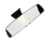 Espelho Retrovisor Interno Bmw X1 M Sport U11 2023 a 2026