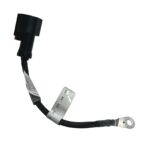 Cabo Modulo Distribuidor Energia Bmw X1 U11 2023 2024 2026