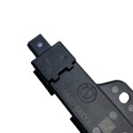 Sensor Keyless Modulo Antena Bmw X1 M Sport U11 2023 a 2026 - Imagem 6
