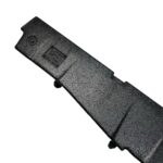 Isopor Porta Malas BMW X1 U11 2023 2024 2025 2026 Direito - Imagem 4