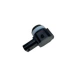Sensor Estacionamento Pdc Bmw X1 U11 2023 2024 2025 2026 - Imagem 5
