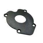 Tampa Bomba Oleo Motor Ram 1500 5.7 V8 2021 2022 2023 Oem - Imagem 8