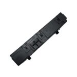 Modulo Tampa Porta Malas Bmw X1 U11 2023 2024 2025 2026 Oem - Imagem 6