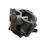 Bomba Vacuo Volvo Xc60 2.0 T5 2018 2019 2020 2021 A 2023 Oem - Imagem 4