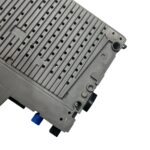 Modulo Central Multimidia BMW X1 M Sport U11 2023 24 a 2026 - Imagem 7