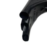 Duto Ar Painel Mercedes Benz A35 Amg M260 2019 a 23 Direito - Imagem 7