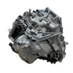 Caixa Cambio Bmw X1 U11 2.0 B48 2023 2024 a 2026 Base Troca - Imagem 6