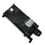Camera Modulo Parabrisa Colisao Volvo Xc90 T6 2017 A 2022 - Imagem 6