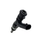 Bico Injetor Combustivel Baixa Bmw X1 U11 2023 2024 25 2026 - Imagem 3
