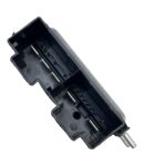 Modulo Bomba Combustivel Bmw X1 U11 B48 2023 2024 a 2026 - Imagem 6