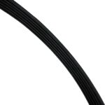 Correia Motor Volvo Xc60 T5 2018 2019 2020 2021 2022 2023 - Imagem 5