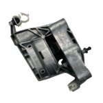 Coxim Suporte Motor BMW X1 U11 2023 2024 2025 2026 Direito - Imagem 9