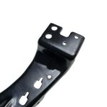 Suporte Parachoque Alma Bmw X1 U11 2023 a 2026 Diant Direito - Imagem 6