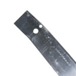 Suporte Alma Parachoque Bmw X1 U11 2023 a 2026 Dianteiro Esq - Imagem 3