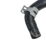 Tubo Mangueira Respiro Motor Mercedes Benz A35 Amg 19 a 23 - Imagem 7